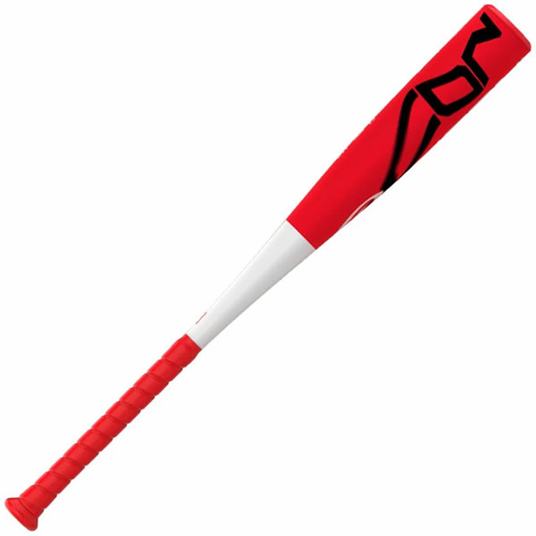 楽天市場】野球 ローリングス ICON バット 軟式複合バット 軟式野球