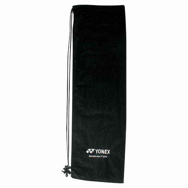 楽天市場】デュオラZストライク バドミントンラケット ヨネックス