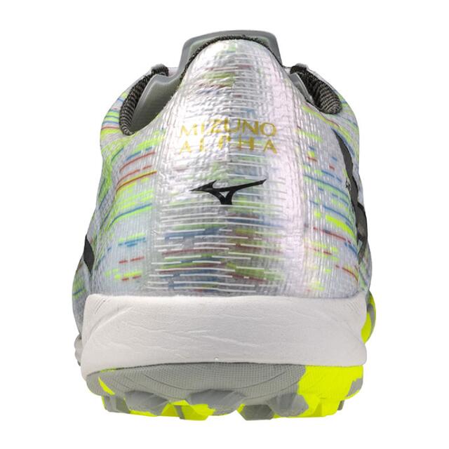 楽天市場】ミズノ MIZUNO サッカー トレーニングシューズ ミズノ