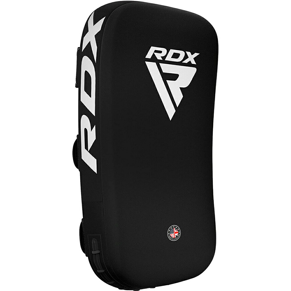 楽天市場】＼P5倍！ スーパーSALE期間中／☆【正規品・楽天ランキング3