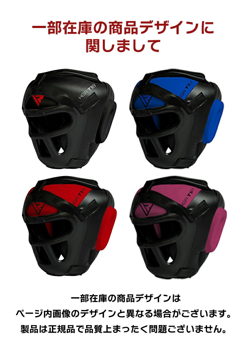 楽天市場】＼P5倍！ スーパーSALE期間中／☆【楽天ランキング3冠達成