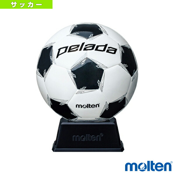 サッカーボール サインボール サッカー ペレーダ」の人気商品一覧