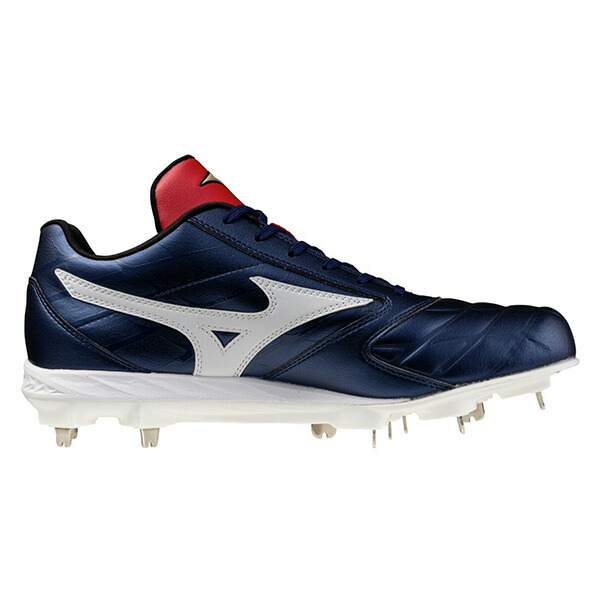 楽天市場】 野球シューズ ミズノ グローバルエリート スピード