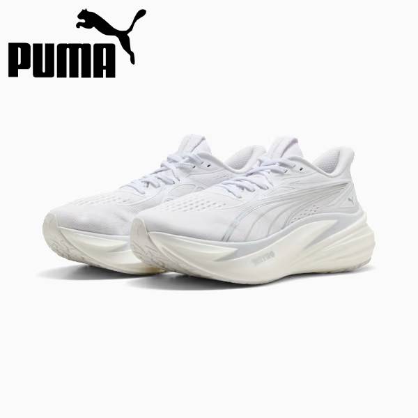 マグマックスニトロ」の人気商品一覧 | 安い商品を通販サイトから探す