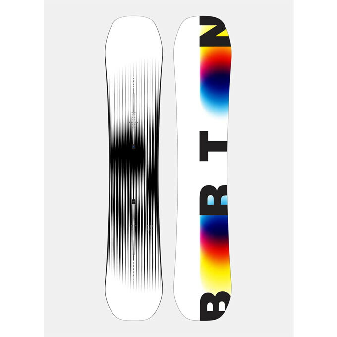 楽天市場】BURTON custom 156（ボード｜スノーボード用品