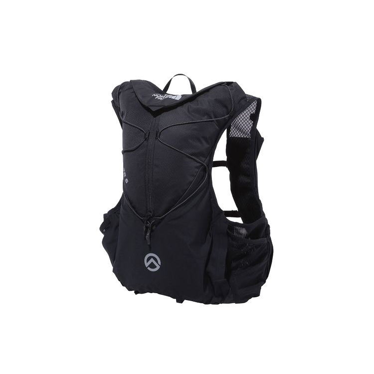 楽天市場】north face tr6の通販