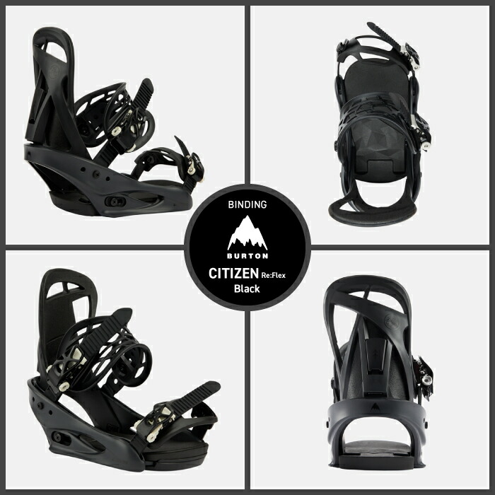レディース】スノーボード BURTON 147・k2バインディングセット