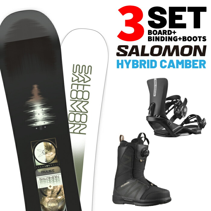 楽天市場】salomon titan boaの通販
