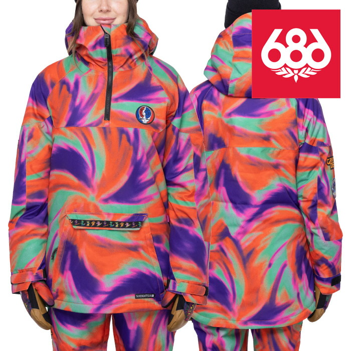 楽天市場】686の通販