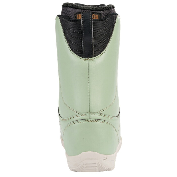 楽天市場】日本正規品 ケーツー ブーツ 22-23 K2 HAVEN Mint WOMEN'S