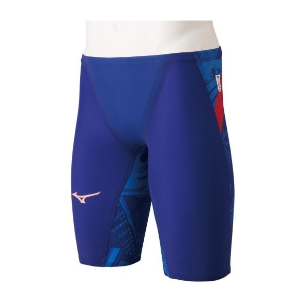 楽天市場】mizuno 競泳 gx sonic mr xsの通販