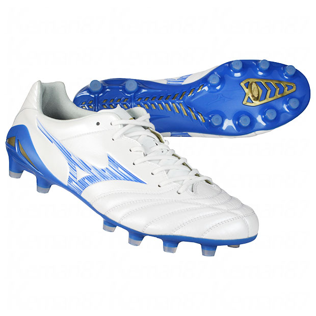 ミズノ モナルシーダ ネオ 3 ELITE P1GA2420 (サッカースパイク) 価格