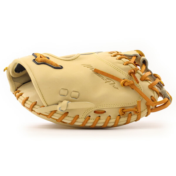 楽天市場】軟式キャッチャーミット / ミズノプロ キャッチャーミット