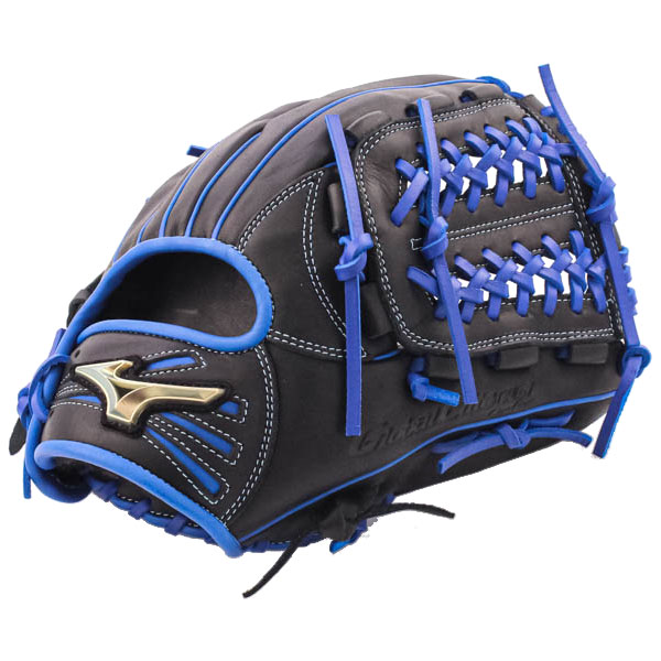 楽天市場】ソフトボール用グローブ / ミズノ ソフトボールグローブ