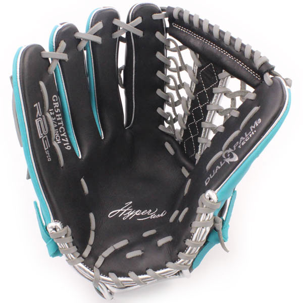 楽天市場】軟式グローブ / ローリングス 軟式グローブ 外野手用 軟式