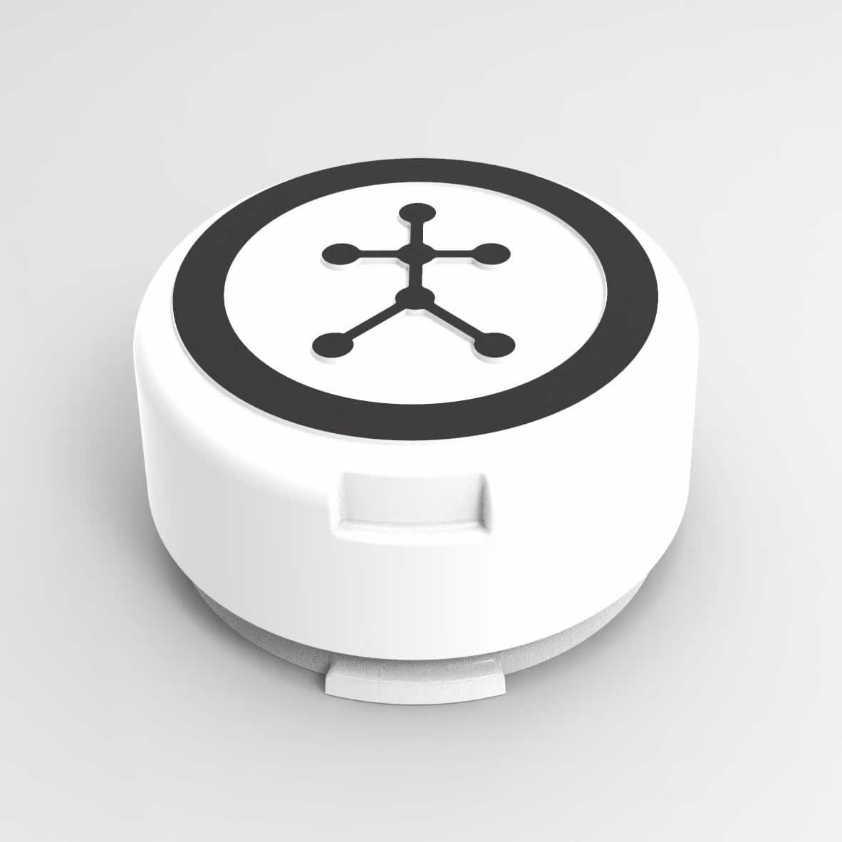 楽天市場】ミズノ ブラスト スイング計測器 BLAST BASEBALL センサー