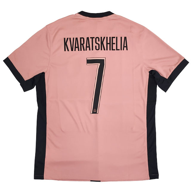 楽天市場】30％OFF！ ナイキ サッカー レプリカウェア パリ