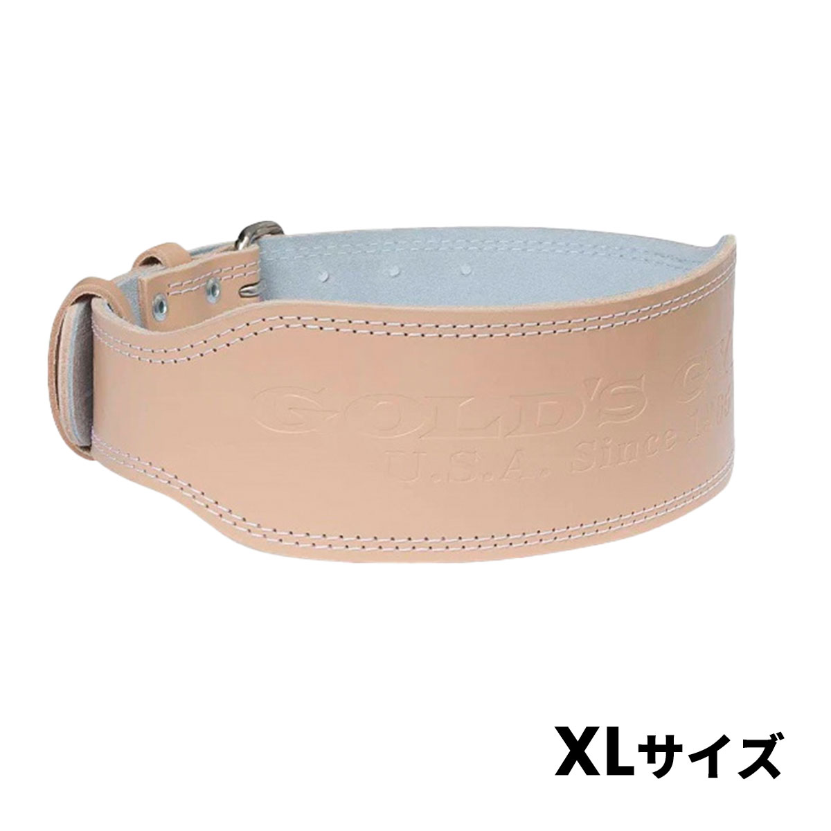 フィットネス ゴールドジム exレザーベルト ダイエット」の人気商品