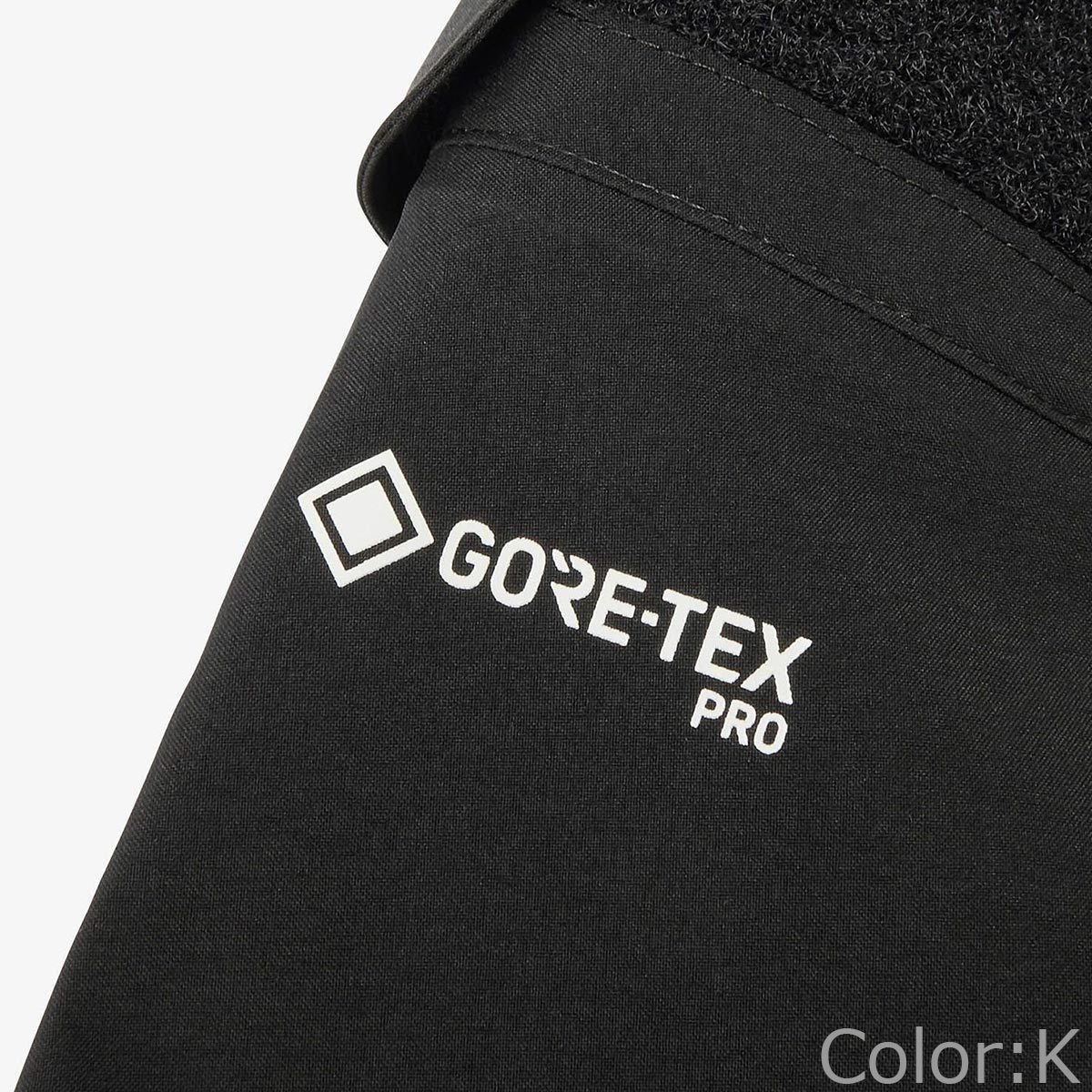 楽天市場】【楽天スーパーSALE期間中P5倍☆3/4 20:00〜3/11 1:59まで