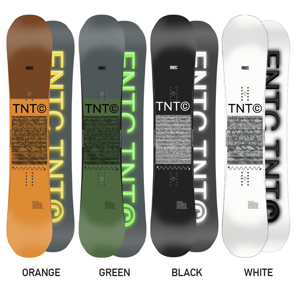 楽天市場】FNTC TNT C エフエヌティーシー 22-23 メンズ レディース