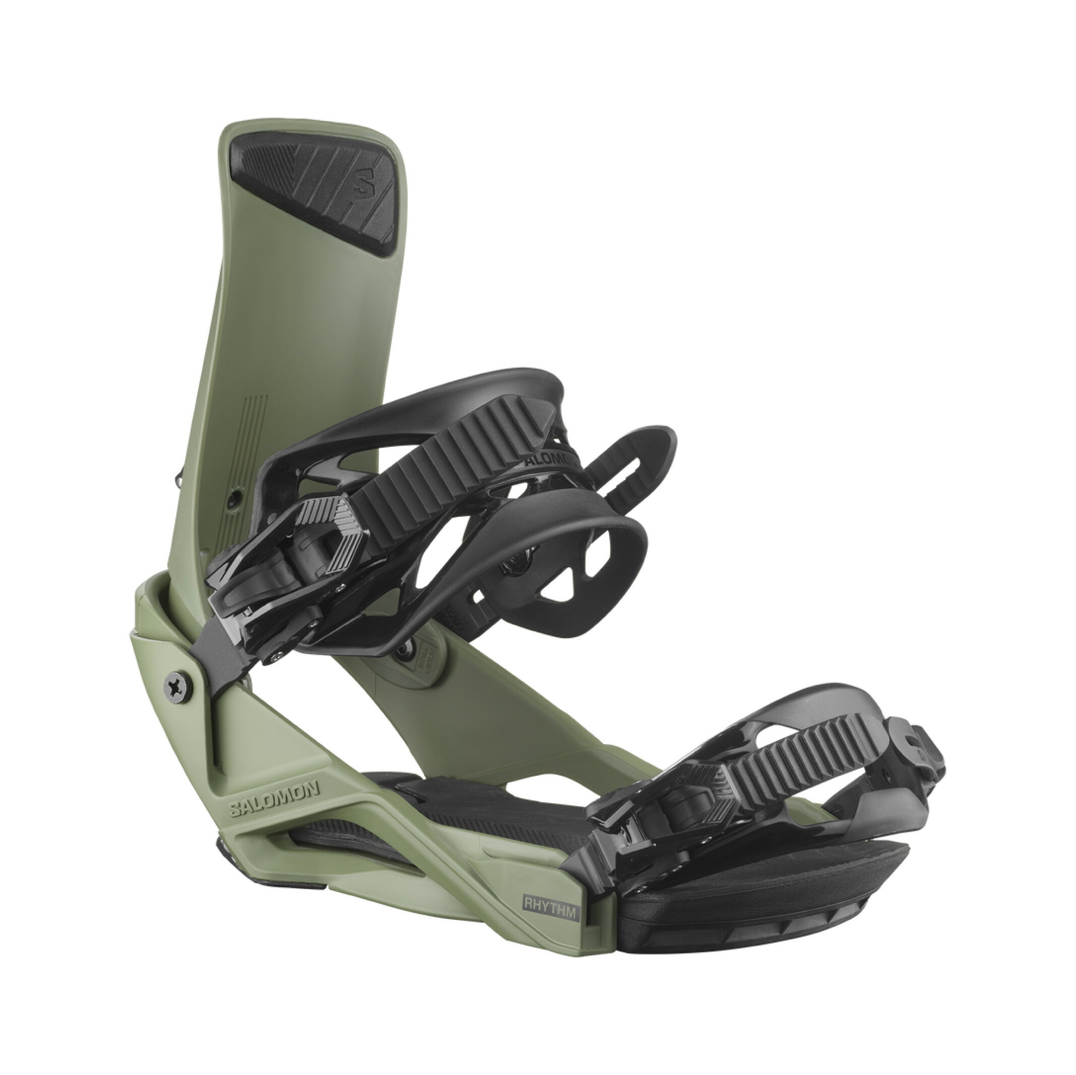 楽天市場】24-25 SALOMON RHYTHM サロモン リズム 新作 メンズ