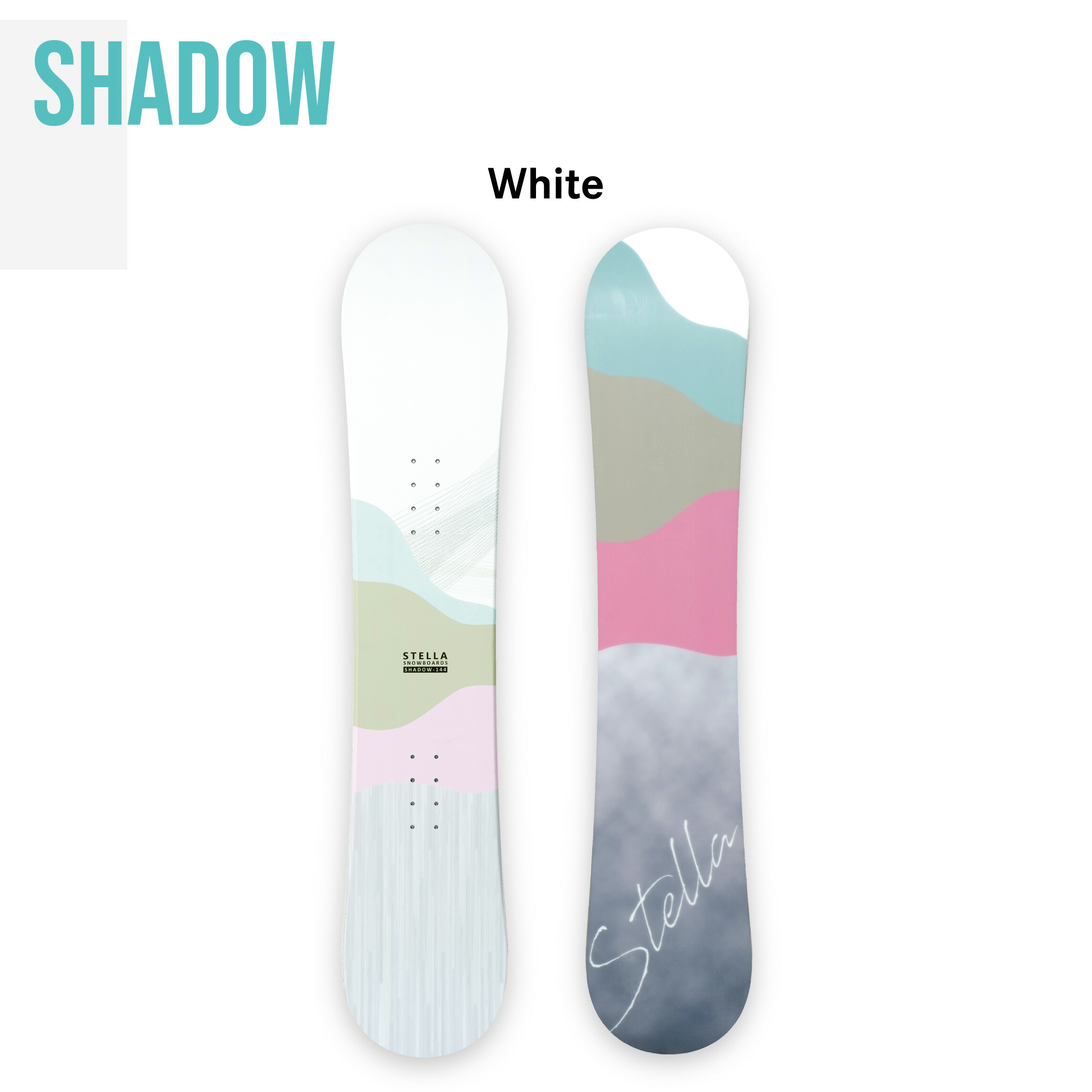 楽天市場】【1000円クーポン｜3/4~】 【12時迄の注文で即日出荷