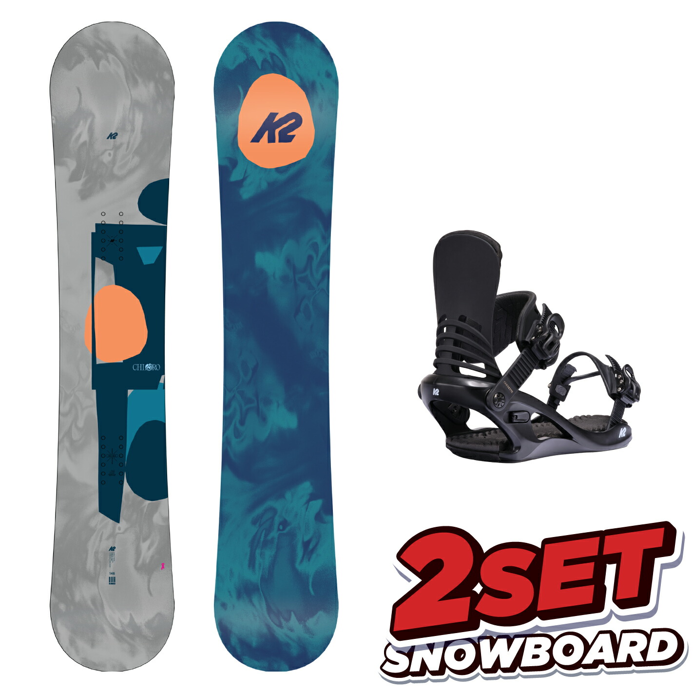 スノーボード K2 グラトリ」の人気商品一覧 | 安い商品を通販サイト