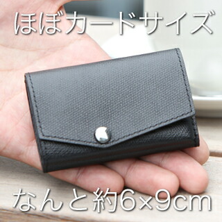 楽天市場】＼1000円オフクーポンゲット！楽天Sセール／アブラサス