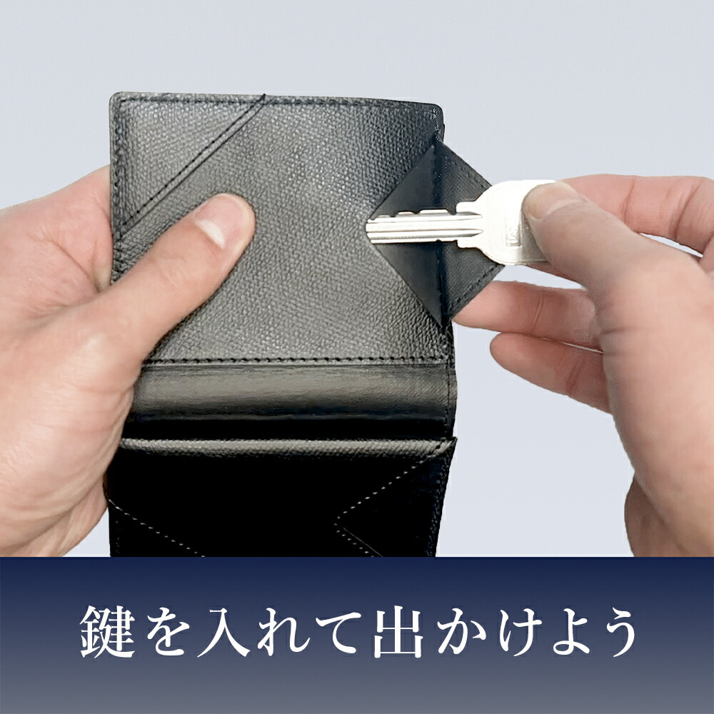 楽天市場】＼1000円オフクーポンゲット！楽天Sセール／アブラサス