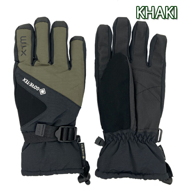 楽天市場】【ポイント2倍！スーパーセール限定！11日(水)1:59まで