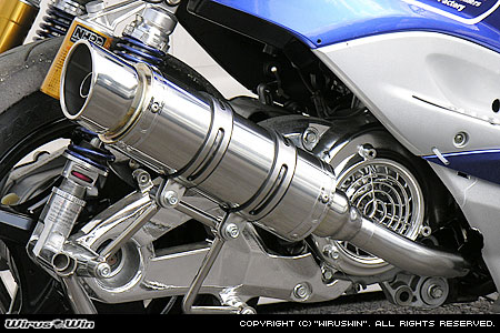 楽天市場】WirusWin シグナスX 1型 (SE12J（5TY）・SE12J（5UA