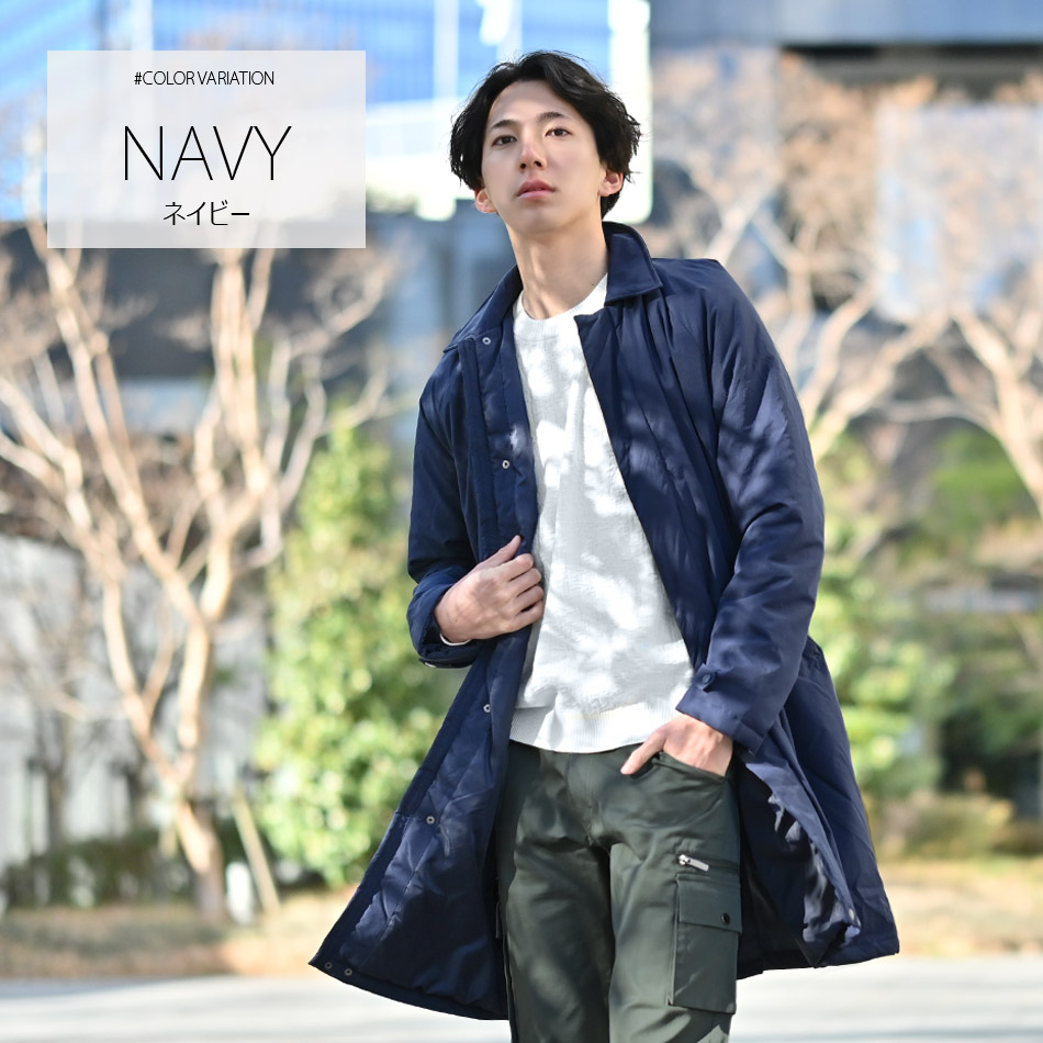 楽天市場】【18,590円→5,990円 スーパーSALE】ステンカラーコート