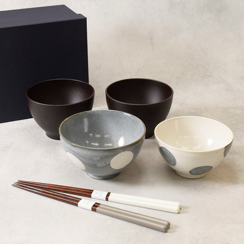 楽天市場】【最大2000円クーポン3/4 20:00〜3/11 1:59】和食器ギフト