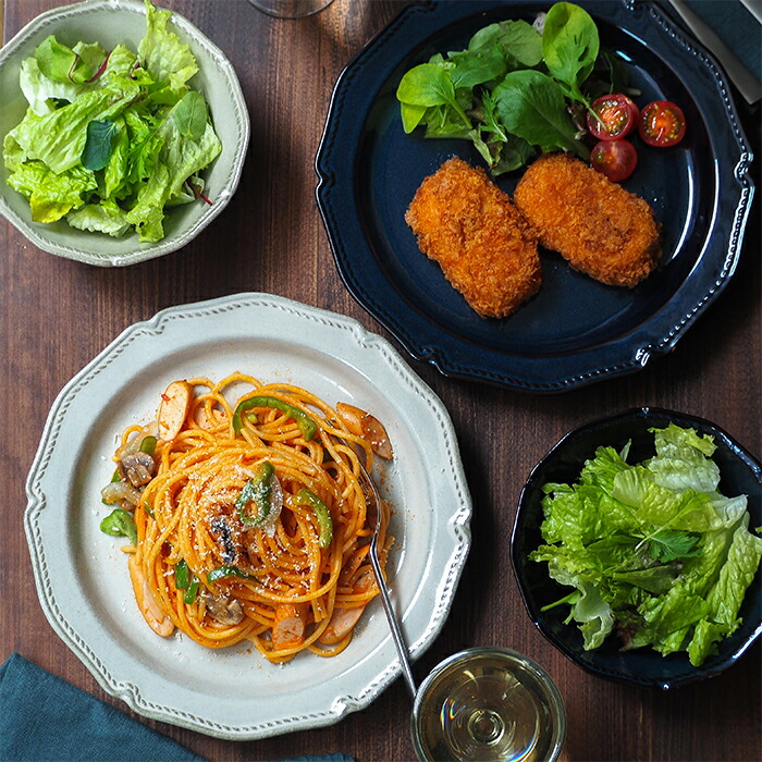 楽天市場】【最大2000円クーポン3/4 20:00〜3/11 1:59】ディナー