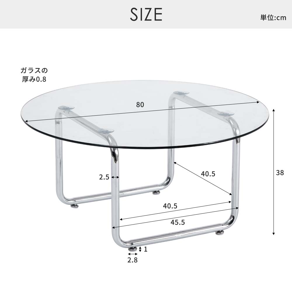 楽天市場】[期間限定]10%OFFクーポン3/8 0時〜 【レビュー特典有り