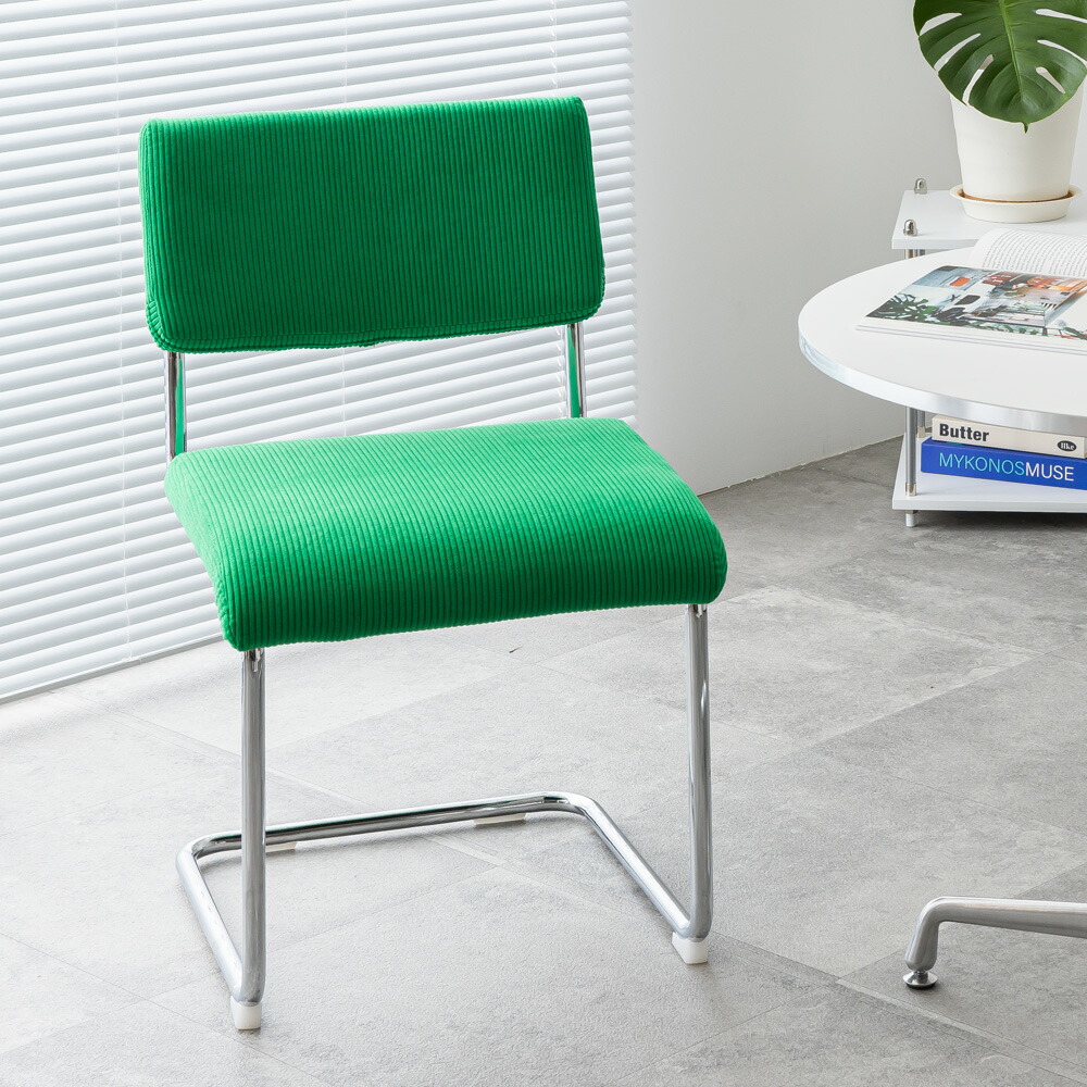 楽天市場】[期間限定]半額クーポン3/8 20時〜 ダイニングチェア