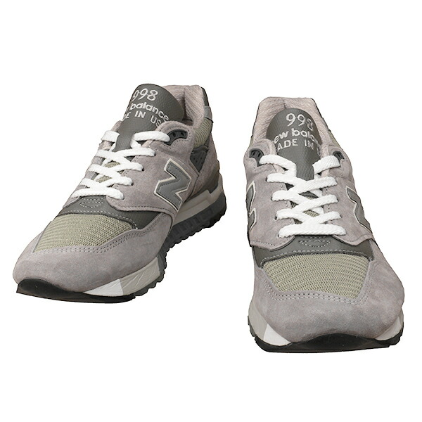 楽天市場】【倉庫移転につき店内最大10,000円OFFクーポン発行中