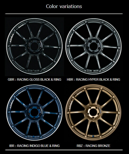 楽天市場】4本セット価格 16インチ 6.5J 4/100 YOKOHAMA WHEEL