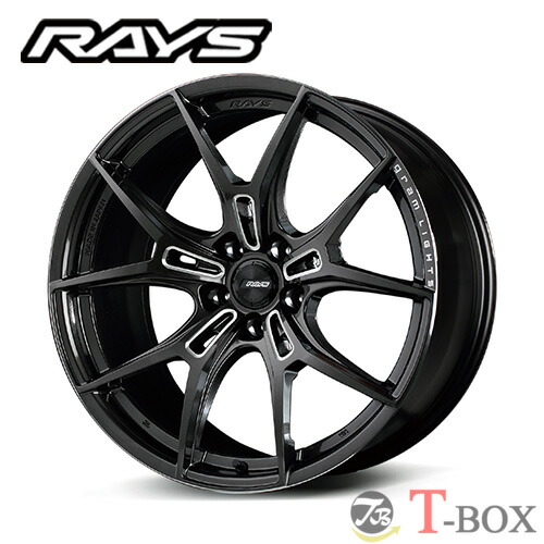 rays-57fxz-aac-1.jpg?fitin=357:357