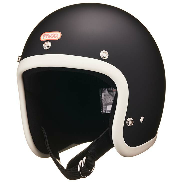 楽天市場】TT&CO. スーパーマグナム アイボリーラバートリム スモール