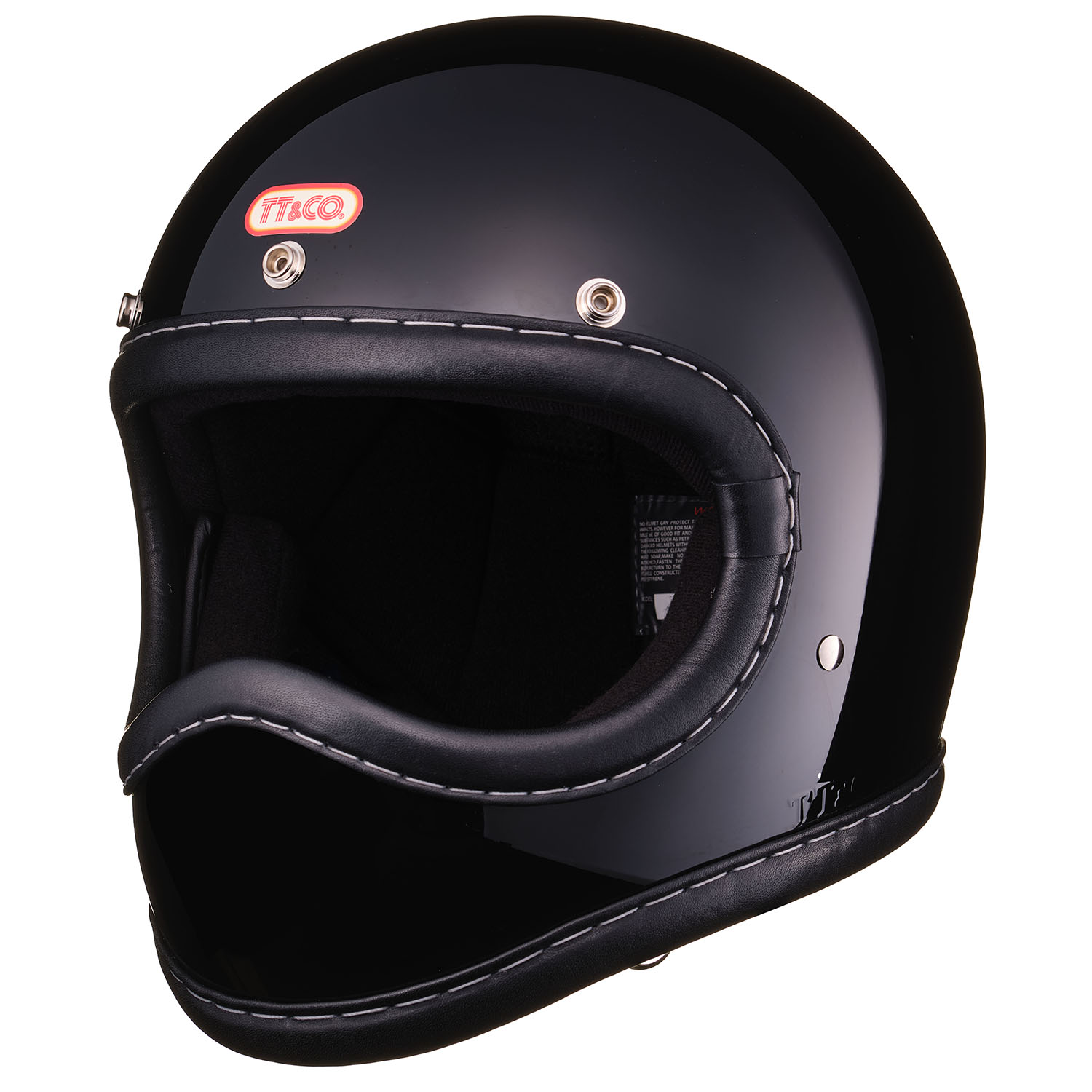 楽天市場】TT&CO. トゥーカッター SG/DOT ジェニュインレザートリム