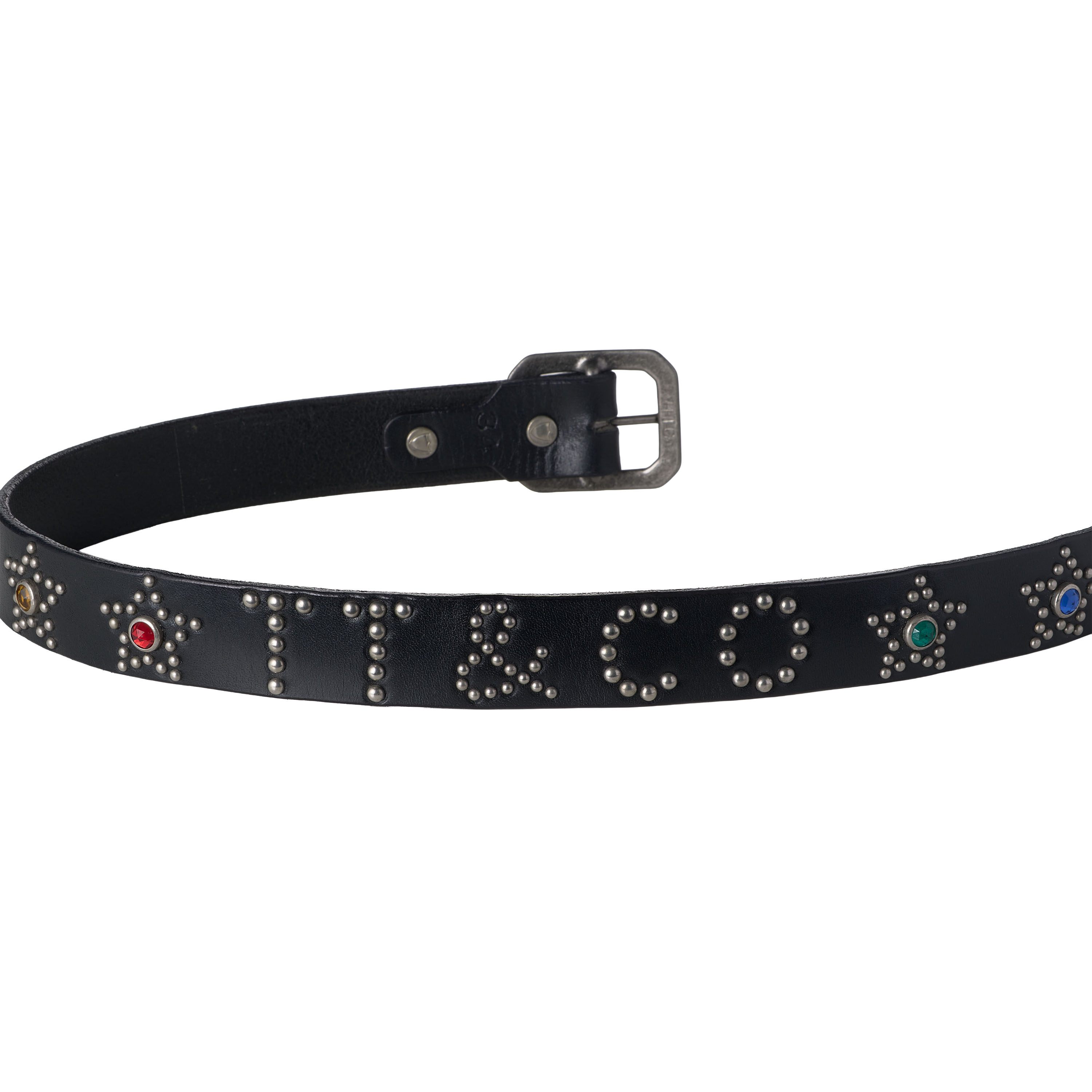 楽天市場】HTC ベルト ピーナッツの通販