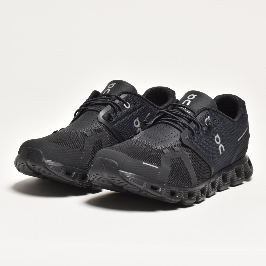 楽天市場】On オン スニーカー クラウド クラウド5 スイス シューズ