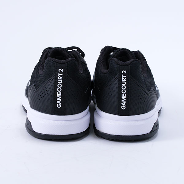 楽天市場】【在庫品限り】 【サイズ交換往復送料無料】テニス