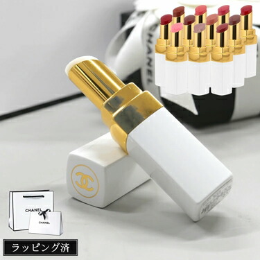 chanel-008.jpg?fitin=272:272