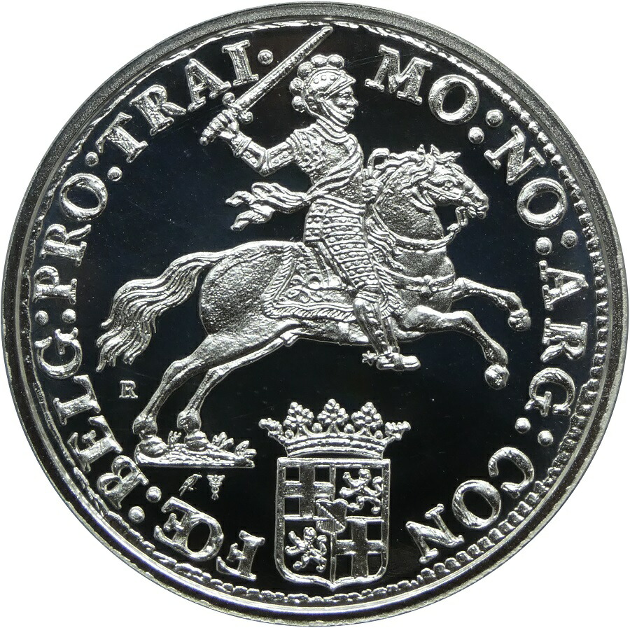 NGC鑑定 最高鑑定 MS70 モルガンダラー ファーストリリース 発行初日