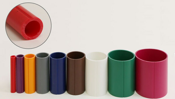 楽天市場】フラワー資材 ゲージ パイプ アメリカンフラワー 材料