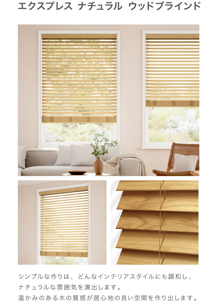 楽天市場】【30％OFF+P5倍】累計1,000万台突破！ tuiss decor 短納期