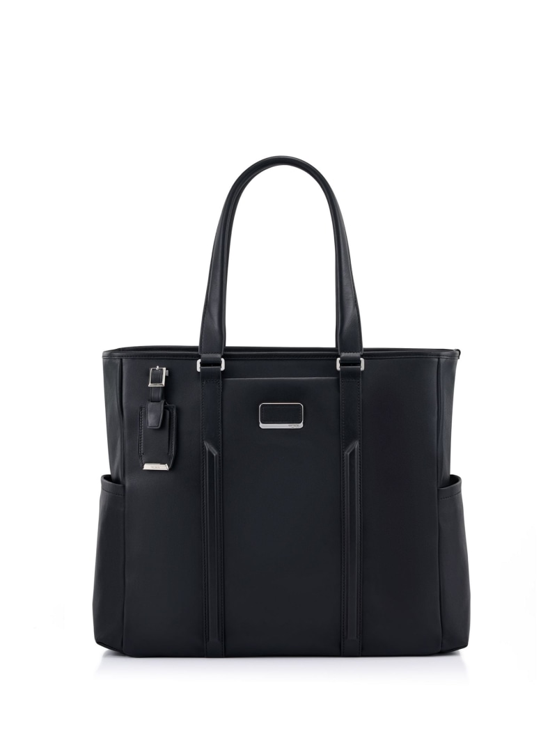 楽天市場】ships tumi トートの通販