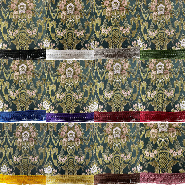 楽天市場】受注製作 フローラル 花かご ダッシュマット 前期型